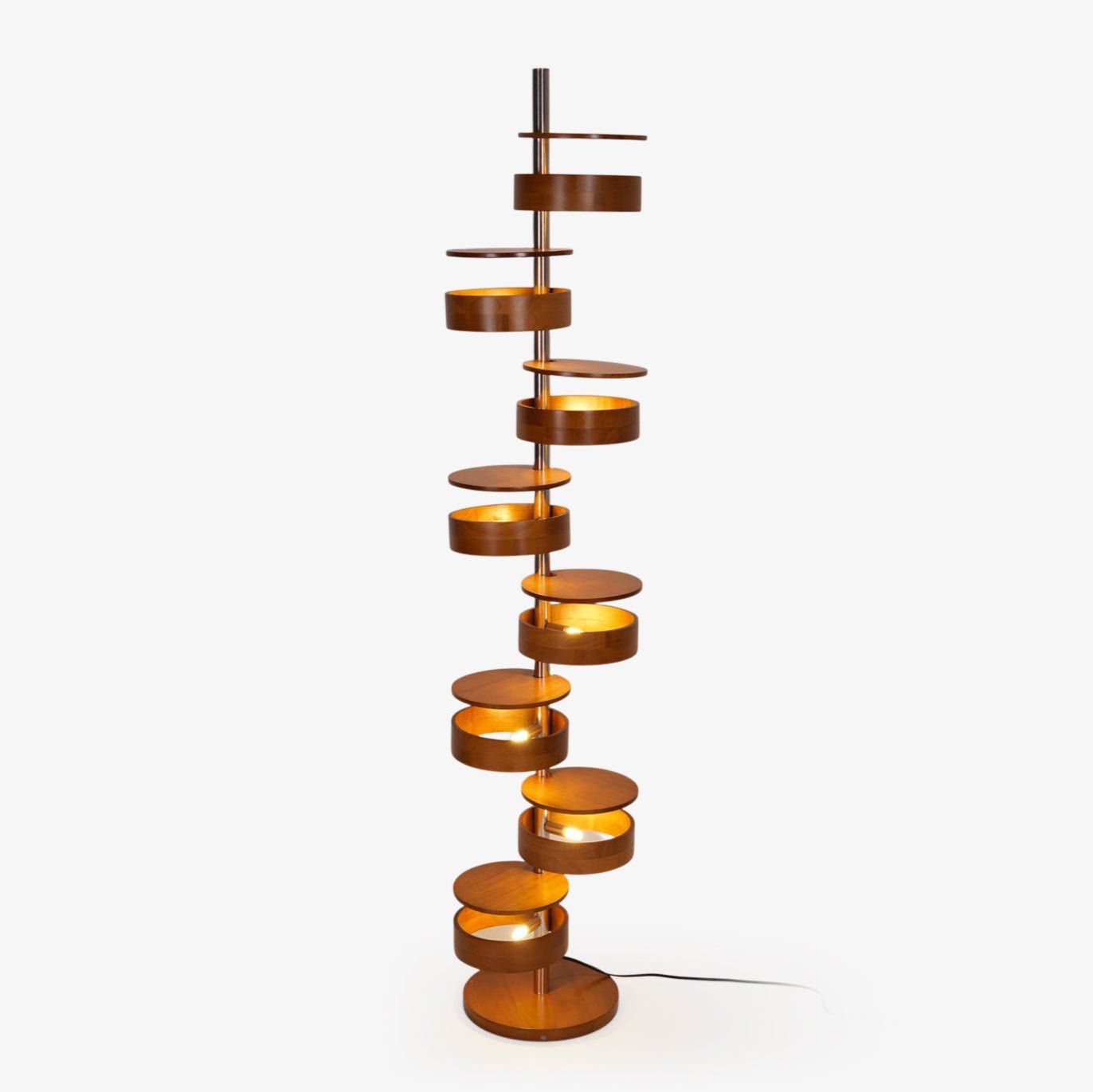 Sustainable thinking with a Design to Value approach