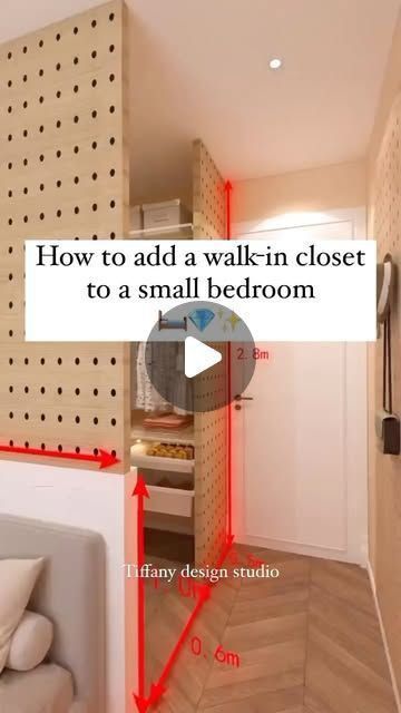 How to Install LED Light Fixtures to Replace Old Utility Lights